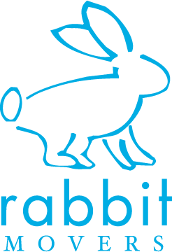 Rabbit Movers