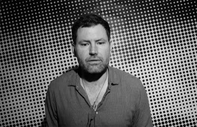 Photo booth on the night of the screening, 21 November 2015.