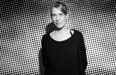 Photo booth on the night of the screening, 21 November 2015.