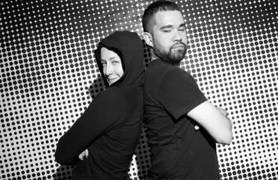 Photo booth on the night of the screening, 21 November 2015.