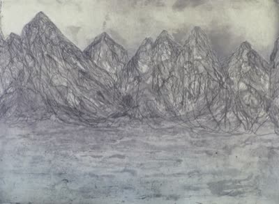 Elaine Su-Hui Chew.