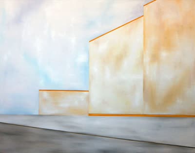 Mary Corman.