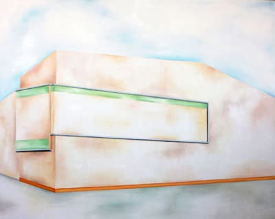 Mary Corman.