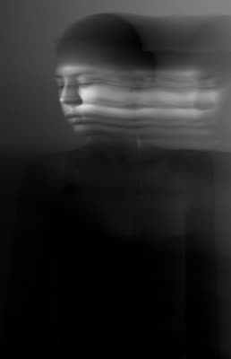 Photograph by Aaron Boldt, 2013.