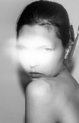 Photograph by Aaron Boldt, 2013.