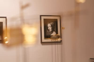 PRIMORDIAL SENSE: aka jewellery, with video by Ruta Balseviciute, September 2013.