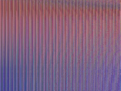 Phillip Stearns, from the DCP series.