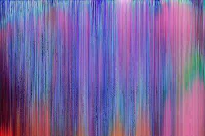 Phillip Stearns, from the DCP series.