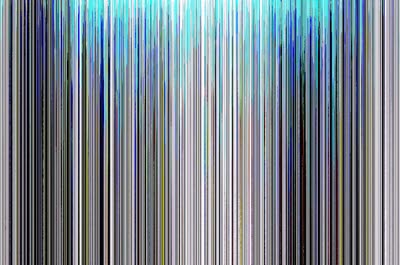Phillip Stearns, from the DCP series.