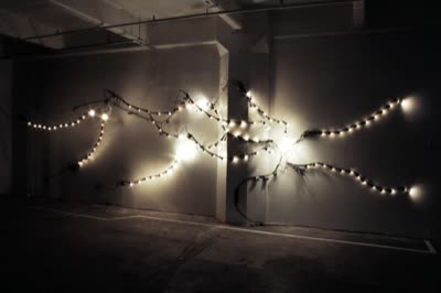 Phillip Stearns, Entity I.