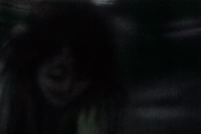 Gui Mohallem, from Rehearsal to Madness, 2008, digital pinhole C-print mounted on Plexiglas (Diasec), 40 x 60 cm.