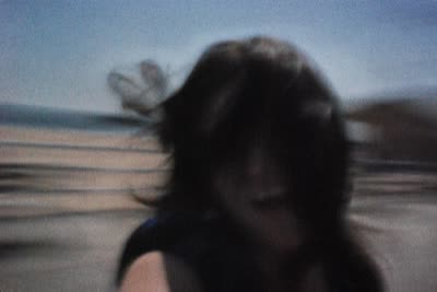 Gui Mohallem, from Rehearsal to Madness, 2008, digital pinhole C-print mounted on Plexiglas (Diasec), 40 x 60 cm.
