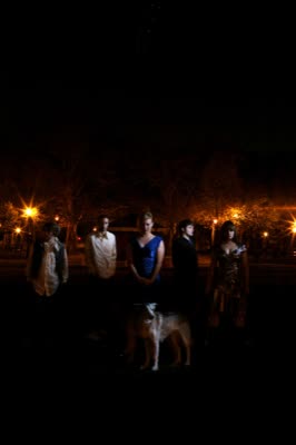 Ebru Yildiz, photograph.