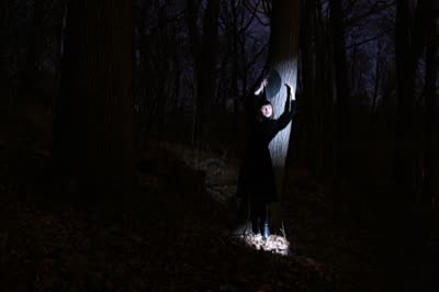 Ebru Yildiz, photograph.