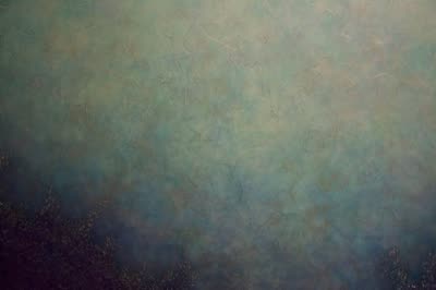UNTITLED SERENITY ENCLOSED, 24 July 2016.