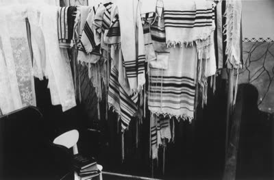 Lana Bortolot, photograph.