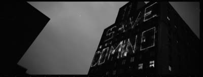 Serge Cashman, photograph.